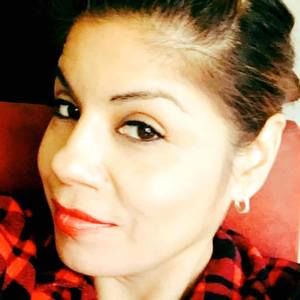 Meet your Posher, Melody